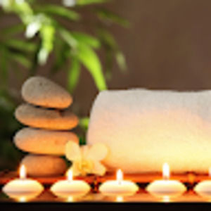 Meet your Posher, Jaylana